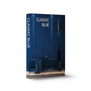 Caixa-livro-classic-blue-9455