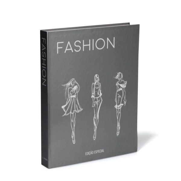 Caixa-livro-fashion-9453