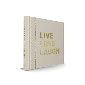 Caixa-livro-live,-love,-laugh-9466