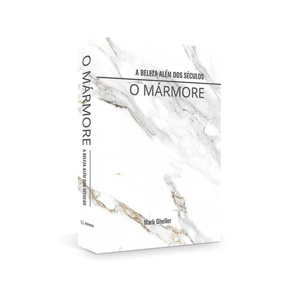Caixa-livro-marmore-9467