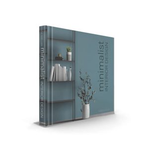 Caixa-livro-minimalist-9465