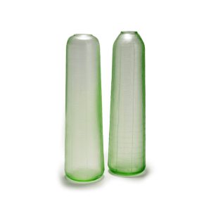 Vaso-Long-Verde-Agua-2848