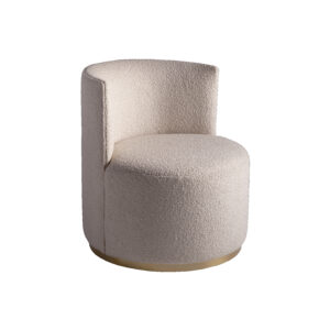 Poltrona Balbo