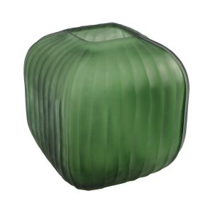 vaso verde renta peq 9412