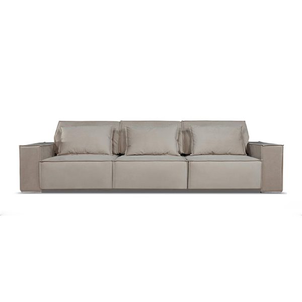 Sofa Madero