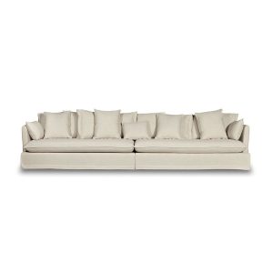 sofa Baltimour