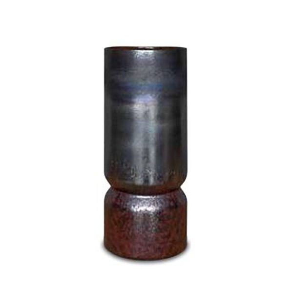 VASO MARRON DEGRADE G 1196 M 1197 A