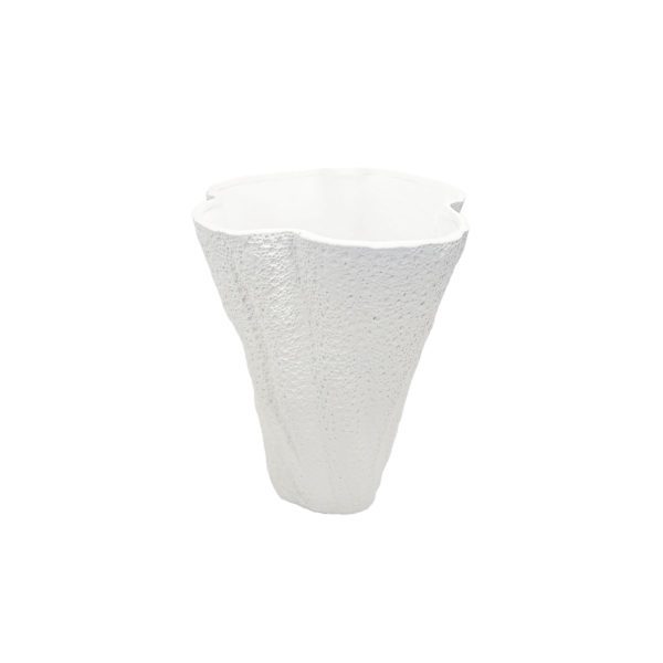 vaso porcelana bulgaria cod 10318 A