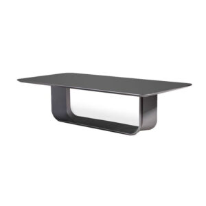 Mesa de Jantar Ozum
