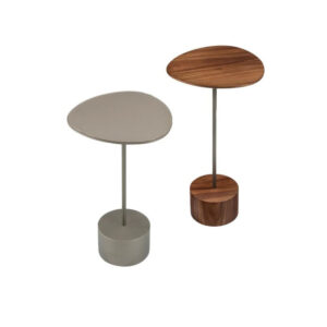 Mesa Lateral Dacar