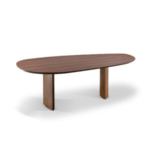 Mesa de Jantar Luli
