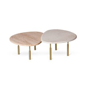 Mesa de Centro Eliot