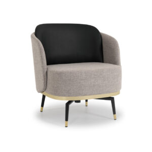 Poltrona Gu