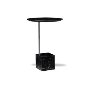 Mesa Lateral Mibi