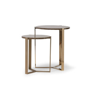 Mesa Lateral Teka