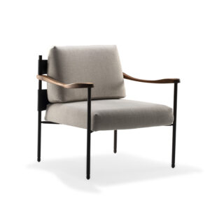 Poltrona Copa