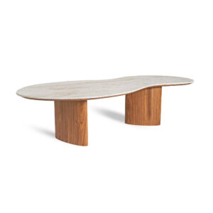 Mesa de Jantar Corsega