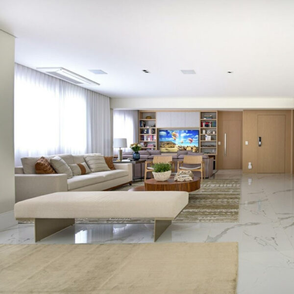 Banco Citrus - Imagem 3