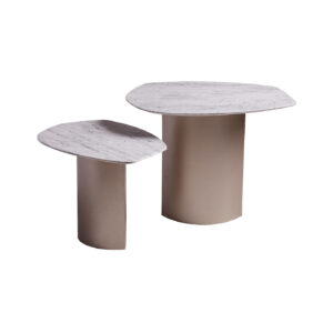 Mesa Lateral Onda