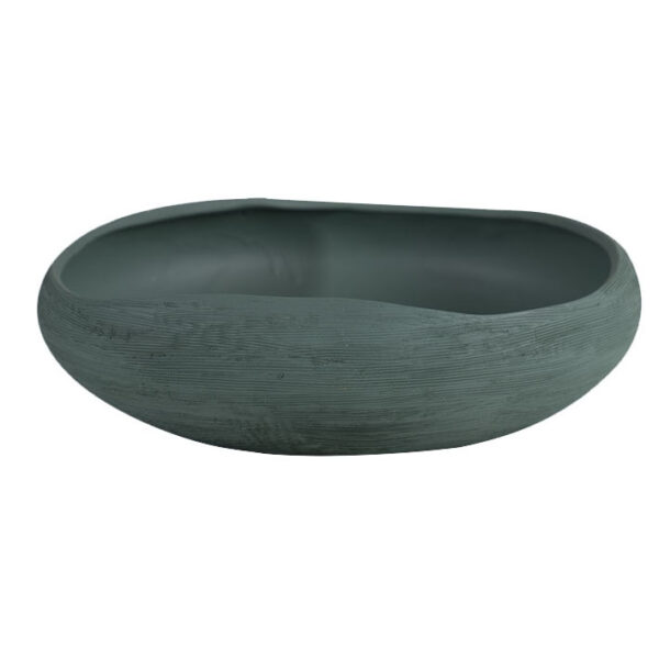 Centro Ceramica Sochi Verde