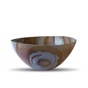 Centro Cerâmica Bolas