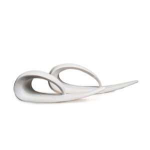 Escultura Onda