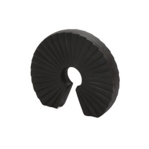 Escultura Radar
