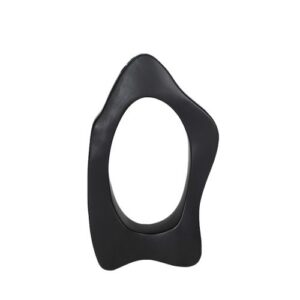 Escultura Stile