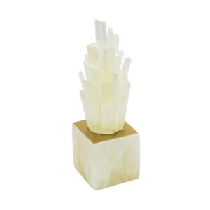 Escultura Torre