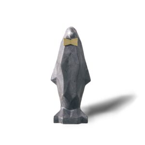Pinguim Preto