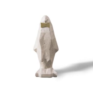 Pinguim Cinza