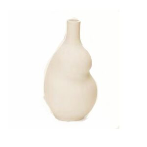 Vaso Cerâmica  Araguaia