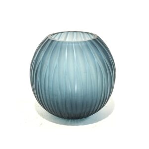 Vaso Vidro Caribe