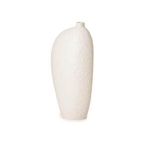 Vaso Ceramica  Sewell