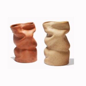 Vaso Disforme