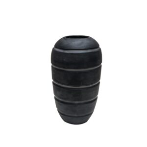 Vaso Vidro Lenor