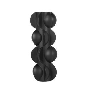 Vaso Onda Vertical