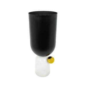 Vaso Poole
