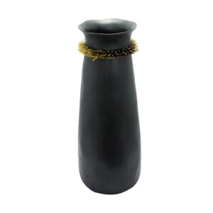 Vaso Preto África