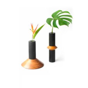 Vaso Ring