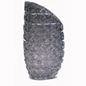 Vaso Roterdam G