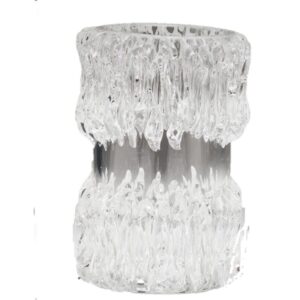 Vaso Transparente