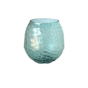 Vaso  Vidro Arruba
