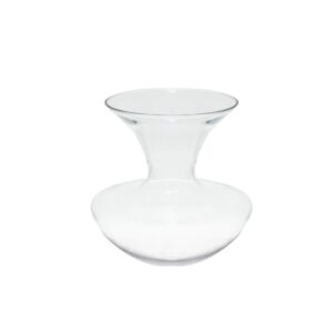Vaso Vidro
