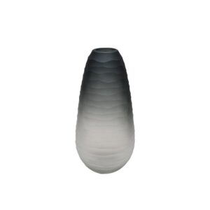 Vaso Vidro Degrade