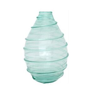 Vaso  Vidro Havana