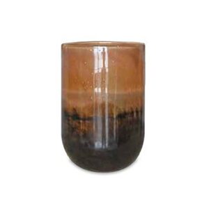 Vaso de Vidro Spain