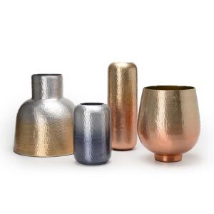 Vaso Bicolor