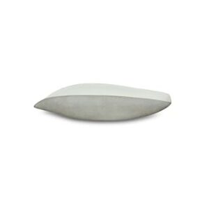 Centro Ceramica Branco