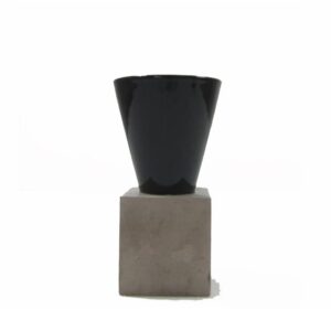 Vaso Ceramica Nimes